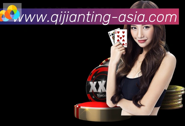 App 展示图